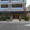 【兵庫県/芦屋市西蔵町】プラウド芦屋西蔵町 エントランス