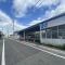 【兵庫県/神戸市東灘区御影山手】メープル御影山手セレヴィ コープミニ御影北