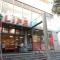 【兵庫県/神戸市東灘区御影山手】メープル御影山手セレヴィ ライフ御影店