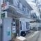 【兵庫県/神戸市東灘区御影山手】メープル御影山手セレヴィ 御影山手郵便局 