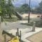 【兵庫県/神戸市東灘区御影山手】メープル御影山手セレヴィ 天神山公園