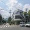 【兵庫県/芦屋市東山町】プラウド芦屋東山 ウェルシア芦屋朝日ヶ丘店