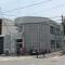 【兵庫県/芦屋市東山町】プラウド芦屋東山 芦屋東山郵便局