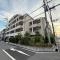 【兵庫県/伊丹市梅ノ木】ワコーレ伊丹梅ノ木ザ・レジデンス 外観