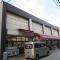 【兵庫県/神戸市東灘区岡本】ワコーレThe岡本 グルメシティ岡本店