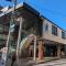 【兵庫県/神戸市東灘区岡本】ワコーレThe岡本 阪急神戸線「岡本」駅 