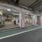 【兵庫県/神戸市垂水区高丸】ワコーレ垂水高丸一丁目 山陽垂水駅