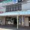 【兵庫県/神戸市垂水区高丸】ワコーレ垂水高丸一丁目 ローソン垂水駅前東店