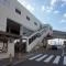 【兵庫県/神戸市東灘区住吉東町】住吉川リバーサイドフォーラム  阪神本線「魚崎」駅