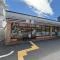 【兵庫県/神戸市東灘区北青木】ルネ本山南 セブンイレブン神戸北青木4丁目店