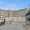 【大阪府/吹田市垂水町】ステイツグラン吹田垂水町 外観