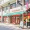 【東京都/足立区綾瀬】アトレ綾瀬 まいばすけっと 綾瀬駅西店