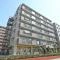 【埼玉県/草加市谷塚】ゾンネンハイム草加 外観