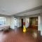 【埼玉県/草加市旭町】日商岩井草加マンション エントランス