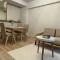 【埼玉県/草加市旭町】日商岩井草加マンション リビング・ダイニング