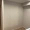 【埼玉県/草加市旭町】日商岩井草加マンション キッチン