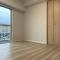 【埼玉県/草加市旭町】日商岩井草加マンション 洋室