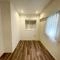 【東京都/足立区中川】ヴェルビュ亀有 洋室