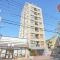 【東京都/足立区千住仲町】千住彩館 外観