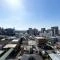 【東京都/足立区千住仲町】千住彩館 眺望