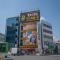 【東京都/足立区西新井栄町】レコシティ・プライム ドン・キホーテ 西新井駅前店