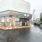 【東京都/足立区東保木間】デュオコート竹ノ塚 セブン-イレブン 足立東保木間店