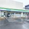 【東京都/足立区東保木間】デュオコート竹ノ塚 ファミリーマート 東保木間二丁目店