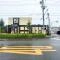 【東京都/足立区東保木間】デュオコート竹ノ塚 牛角 保木間店