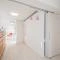 【東京都/葛飾区お花茶屋】ライオンズマンションお花茶屋駅前通り 洋室