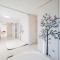 【東京都/葛飾区お花茶屋】ライオンズマンションお花茶屋駅前通り 洋室
