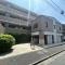 【東京都/足立区大谷田】マイキャッスル北綾瀬 外観