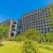 【東京都/葛飾区東金町】プラウドシティ金町アベニュー 東京都理科大学　葛飾キャンパス