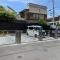 【東京都/江戸川区東小松川】ガーラ・レジデンス船堀 駐車場