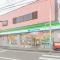 【東京都/葛飾区東立石】レーベン立石DUNAMIS  ファミリーマート 立石三丁目店