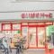 【東京都/葛飾区東立石】レーベン立石DUNAMIS  まいばすけっと 立石駅南店