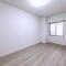 【東京都/足立区西新井栄町】レコシティ・グランデ 洋室