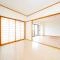 【東京都/足立区西新井】ライオンズマンション西新井高道公園 洋室