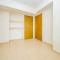 【東京都/足立区西新井】ライオンズマンション西新井高道公園 洋室