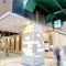 【東京都/足立区大谷田】ライオンズヴィアーレ北綾瀬壱番館 北綾瀬駅