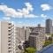 【東京都/江東区南砂】ロイズスクエア東陽町 眺望