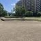 【茨城県/つくば市竹園】レーベンつくばCORIS 大清水公園