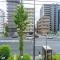 【東京都/足立区大谷田】亀有ダイヤモンドマンション 眺望