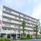 【東京都/足立区大谷田】亀有ダイヤモンドマンション 外観