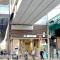 【東京都/足立区大谷田】亀有ダイヤモンドマンション 北綾瀬駅