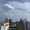 【東京都/足立区綾瀬】プラウド綾瀬 眺望