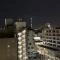 【東京都/足立区綾瀬】プラウド綾瀬 眺望：バルコニーから
