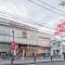 【東京都/足立区綾瀬】プラウド綾瀬 ベルクス 足立綾瀬店