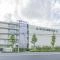 【東京都/足立区綾瀬】プラウド綾瀬 足立区立綾瀬小学校