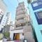 【東京都/荒川区南千住】南千住サニーコート 外観