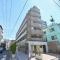 【東京都/荒川区南千住】南千住サニーコート 外観